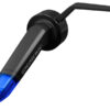 Concorde Music Blue