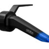 Concorde Music Blue