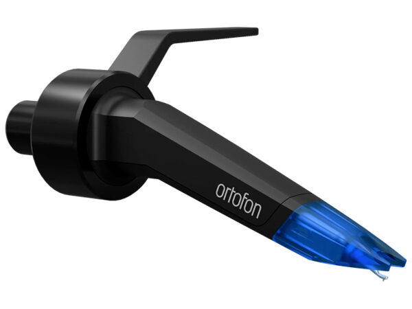 Concorde Music Blue