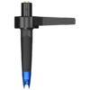 Concorde Music Blue