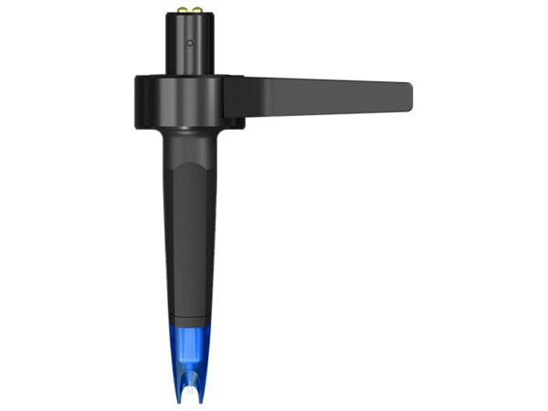 Concorde Music Blue