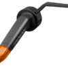 Concorde Music Bronze