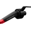 Concorde Music Red