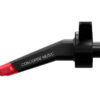Concorde Music Red