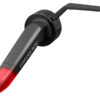 Concorde Music Red