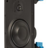 CI Home H55-IW v2