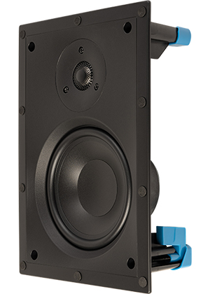 CI Home H55-IW v2