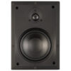 CI Home H55-IW v2