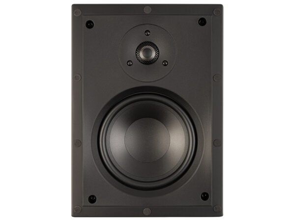 CI Home H55-IW v2