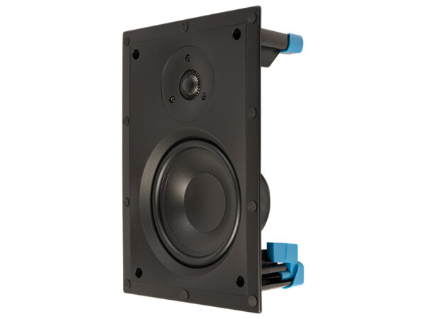 CI Home H55-IW v2