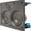 CI Home H55-LCR v2