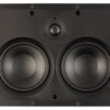 CI Home H55-LCR v2