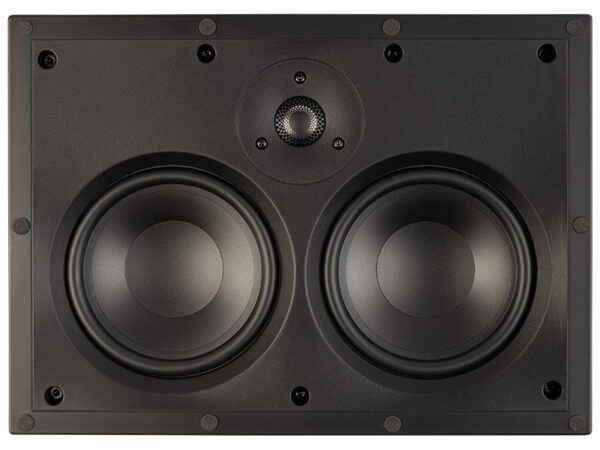 CI Home H55-LCR v2