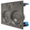 CI Home H55-LCR v2
