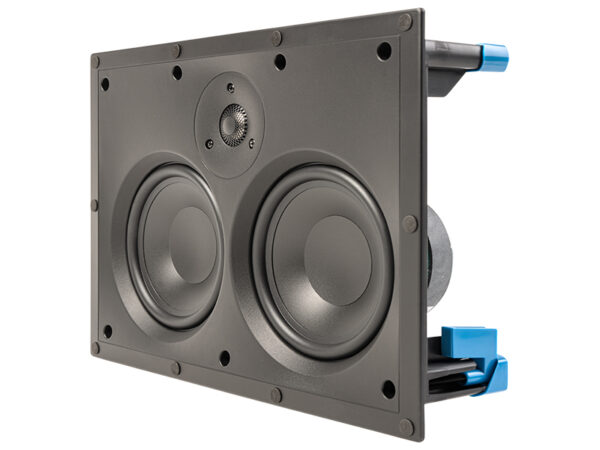 CI Home H55-LCR v2