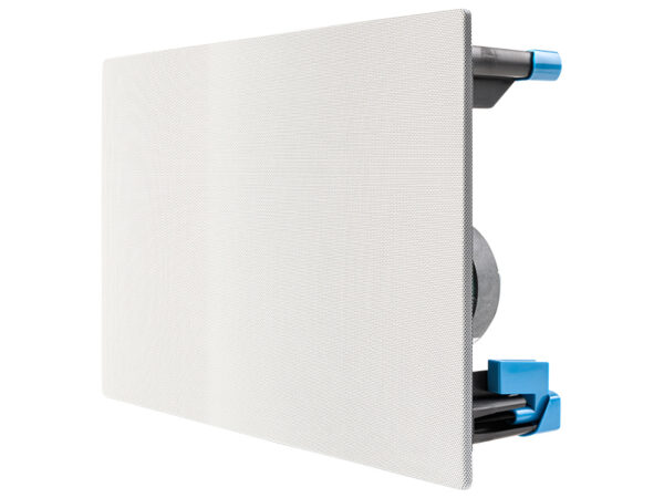 CI Home H55-LCR v2