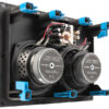 CI Home H55-LCR v2