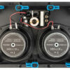 CI Home H55-LCR v2