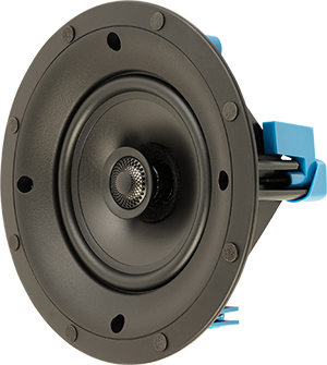 CI Home H55-R v2