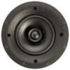 CI Home H55-R v2