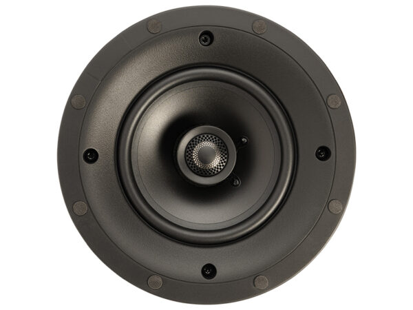 CI Home H55-R v2