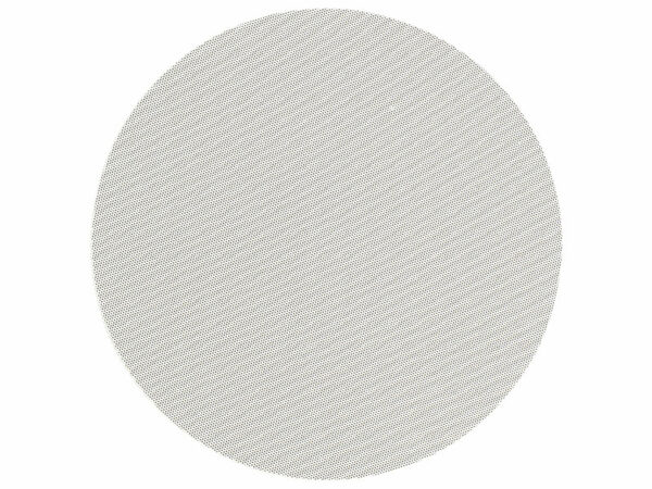 CI Home H55-R v2