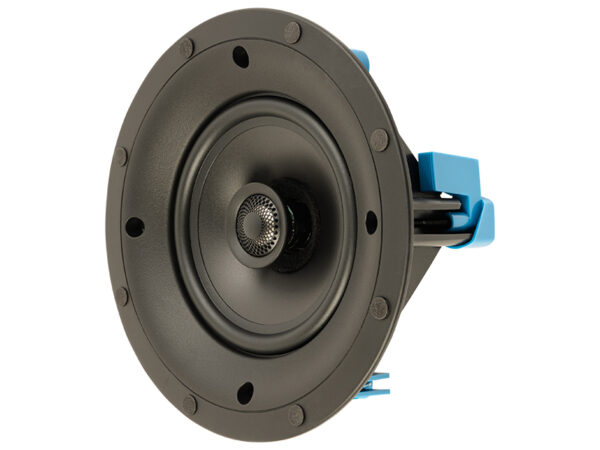 CI Home H55-R v2