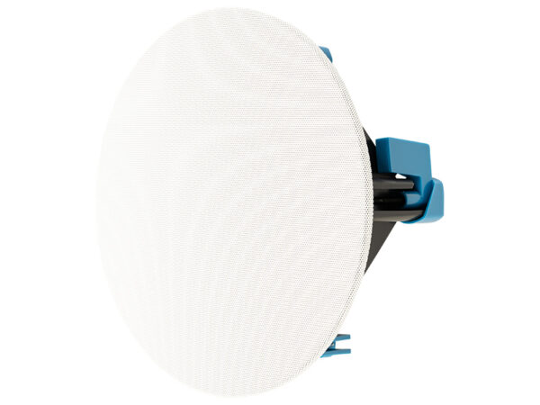 CI Home H55-R v2