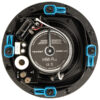 CI Home H55-R v2