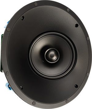 CI Home H65-A v2