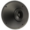 CI Home H65-A v2