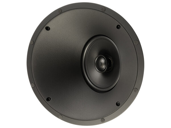 CI Home H65-A v2