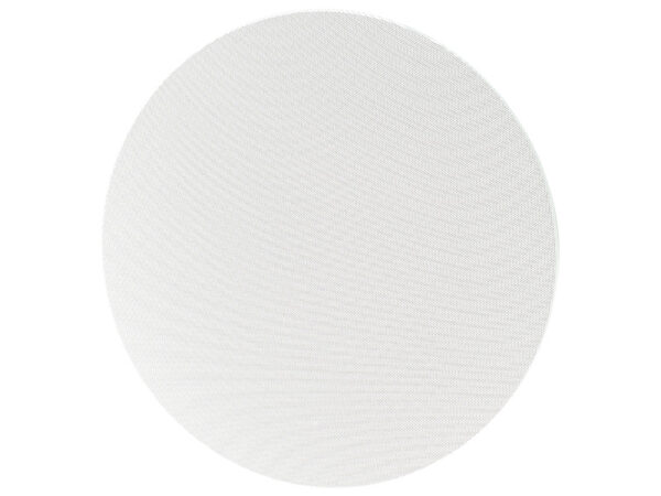 CI Home H65-A v2