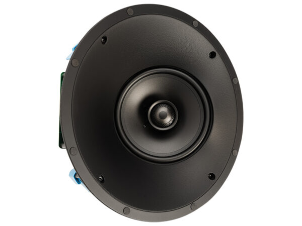 CI Home H65-A v2