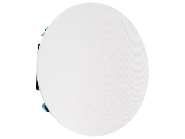 CI Home H65-A v2
