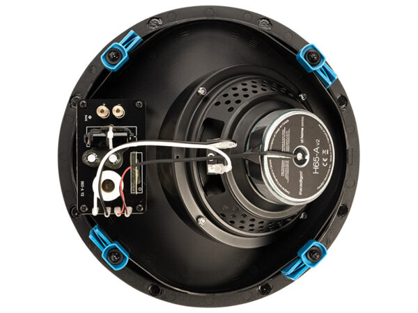 CI Home H65-A v2