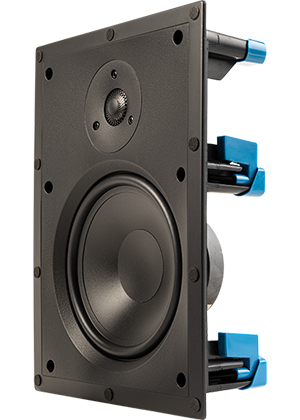 CI Home H65-IW v2