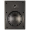 CI Home H65-IW v2