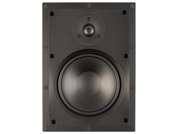 CI Home H65-IW v2