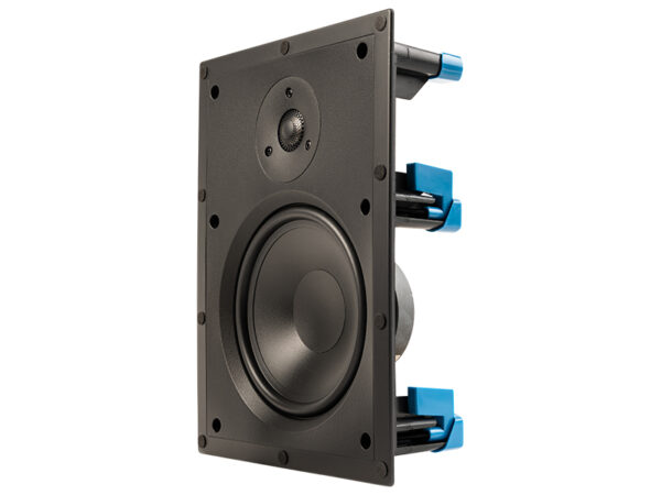 CI Home H65-IW v2