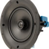 CI Home H65-R v2
