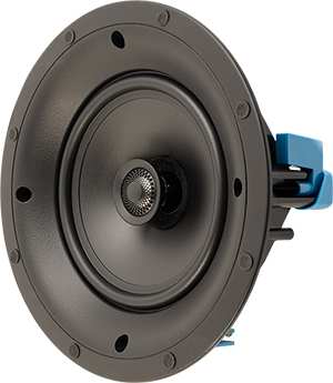 CI Home H65-R v2