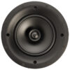 CI Home H65-R v2