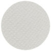 CI Home H65-R v2