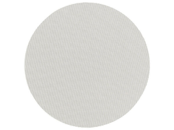CI Home H65-R v2