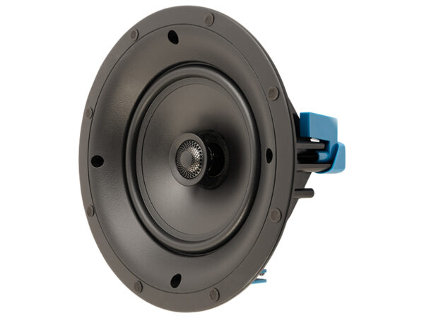 CI Home H65-R v2