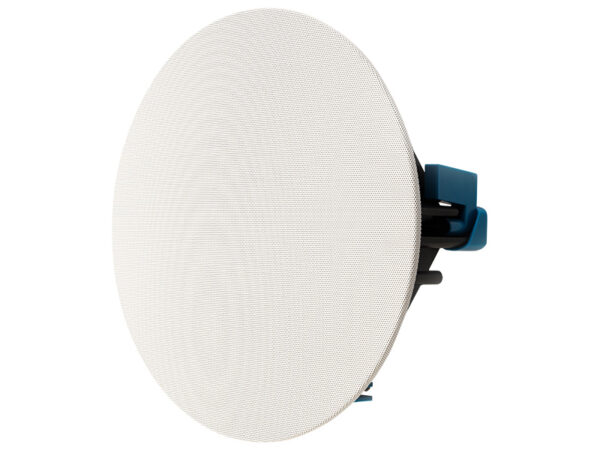CI Home H65-R v2