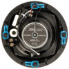 CI Home H65-R v2