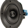 CI Home H65-SM v2