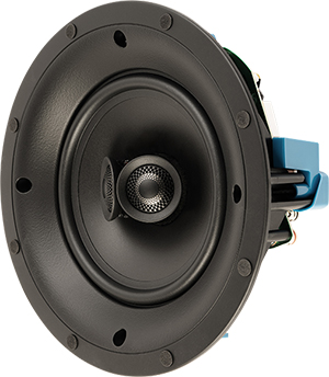 CI Home H65-SM v2